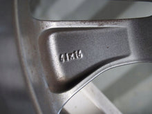 Load image into Gallery viewer, 1x Alufelge 16 Zoll 6.0" 5x114.3 Hyundai I Rim Wheel FEL8193825192dq