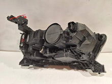 Load image into Gallery viewer, Frontscheinwerfer Opel Mokka 9834008280 Rechts Scheinwerfer Headlight SCH9983345964ik