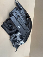 Laden Sie das Bild in den Galerie-Viewer, Frontscheinwerfer BMW I3 9853414-03 LED Rechts Scheinwerfer Headlight SCH5187964108hq