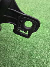 Laden Sie das Bild in den Galerie-Viewer, Frontscheinwerfer VW Golf VIII 5H1941035 LED Links Scheinwerfer Headlight SCH5611280135ni