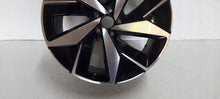 Load image into Gallery viewer, 1x Alufelge 20 Zoll 9.0" 5x112 42ET 11A601025J VW Id.4 Rim Wheel FEL9039875626ag