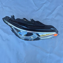 Load image into Gallery viewer, Frontscheinwerfer VW Golf 5H1941060 90181016 LED Rechts Scheinwerfer Headlight SCH4873773024wx