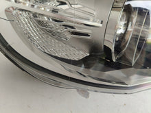 Laden Sie das Bild in den Galerie-Viewer, Frontscheinwerfer BMW 2 F45 F46 7214904 Full LED Rechts Scheinwerfer Headlight SCH9108822371ic