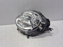 Laden Sie das Bild in den Galerie-Viewer, Frontscheinwerfer Mini R55 R56 HBPO100095-00 1307023266 7356250 Xenon Links SCH4832462615bi