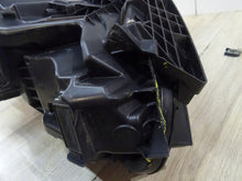 Laden Sie das Bild in den Galerie-Viewer, Frontscheinwerfer Tesla S 1563713-00-D LED Links Scheinwerfer Headlight