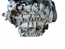 Load image into Gallery viewer, Motor Audi Seat VW CZD 1.4 TSI 19TKm Benzin Engine Unkomplett
