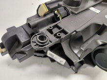 Load image into Gallery viewer, Frontscheinwerfer Seat Ibiza I V 6F1941006F LED Rechts Scheinwerfer Headlight SCH3330268360eh