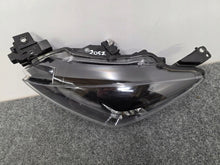 Laden Sie das Bild in den Galerie-Viewer, Frontscheinwerfer Mazda 2 Dj D43N-51040 Links Scheinwerfer Headlight SCH2060164030el