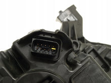 Laden Sie das Bild in den Galerie-Viewer, Frontscheinwerfer Citroën C4 III 9830649280 Rechts Scheinwerfer Headlight SCH9771145488rd