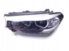 Laden Sie das Bild in den Galerie-Viewer, Frontscheinwerfer BMW 5 G31 G30 7439183 7439183-04 Links Scheinwerfer Headlight SCH7506998748ey