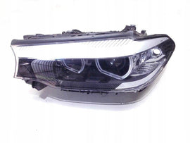 Frontscheinwerfer BMW 5 G31 G30 7439183 7439183-04 Links Scheinwerfer Headlight SCH7506998748ey