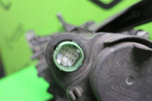 Laden Sie das Bild in den Galerie-Viewer, Frontscheinwerfer Lancia Delta III 51876346 Xenon Rechts Scheinwerfer Headlight SCH6765107977gz
