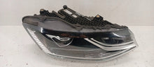 Load image into Gallery viewer, Frontscheinwerfer VW Caddy IV 2K8941036H Full LED Rechts Scheinwerfer Headlight SCH5540217692yv