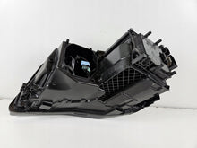 Load image into Gallery viewer, Frontscheinwerfer Audi A8 4H0941004AG LED Rechts Scheinwerfer Headlight SCH8996189700ac