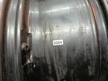 Laden Sie das Bild in den Galerie-Viewer, 1x Alufelge 18 Zoll 7.5&quot; 5x112 51ET 5E0601025AA Skoda Octavia Rim Wheel