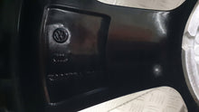 Laden Sie das Bild in den Galerie-Viewer, 1x Alufelge 19 Zoll 7.5" 5x112 50ET Glanz 10A601025H VW Id.3 Rim Wheel FEL1972065967fj