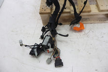 Load image into Gallery viewer, Motor Volvo V90 B4204T23 2.0 150TKm Benzin Engine Komplett MOT4983088833am