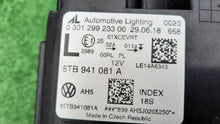 Load image into Gallery viewer, Frontscheinwerfer VW Touran 5TB941081A FULL LED Links Scheinwerfer Headlight