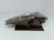 Laden Sie das Bild in den Galerie-Viewer, Frontscheinwerfer Toyota Yaris 0D197L1957 Links Scheinwerfer Headlight SCH2872209162fa