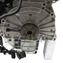 Load image into Gallery viewer, Motor BMW G01 G02 B48B20A 2.0 125TKm Benzin Engine Komplett MOT8156940140hc