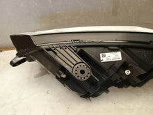 Load image into Gallery viewer, Frontscheinwerfer Dacia Sandero III 260107920R 93190391 LED Rechts Headlight SCH5724588073uf