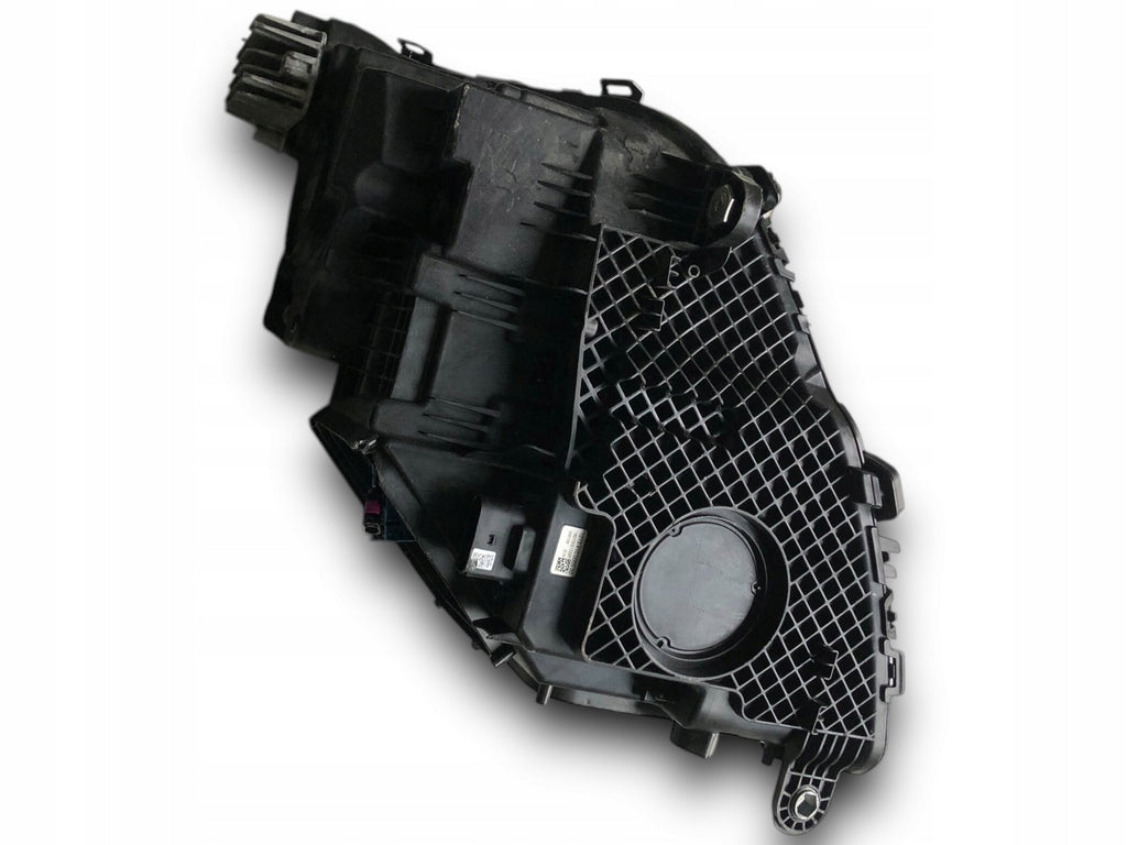 Frontscheinwerfer Mercedes-Benz A2549066802 LED Rechts Scheinwerfer Headlight SCH5603062365ay