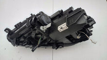 Laden Sie das Bild in den Galerie-Viewer, Frontscheinwerfer VW Touran 1T1941752G LED Rechts Scheinwerfer Headlight SCH9327246688qb