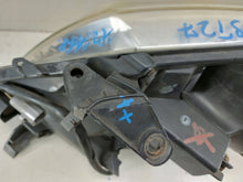Laden Sie das Bild in den Galerie-Viewer, Frontscheinwerfer Toyota Avensis H279GR-DE- 85122000 Rechts Headlight SCH7528893881pr