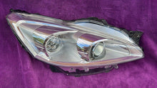 Laden Sie das Bild in den Galerie-Viewer, Frontscheinwerfer Peugeot 508 9676591680 Xenon Rechts Scheinwerfer Headlight SCH1369759492oj