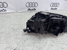 Load image into Gallery viewer, Frontscheinwerfer Audi Q5 80A941034 Full LED Rechts Scheinwerfer Headlight SCH8496149418vo