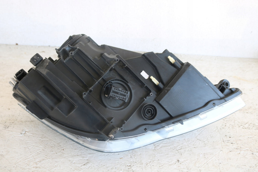 Frontscheinwerfer Seat Leon 5F1941007L Links Scheinwerfer Headlight SCH5641694470tg