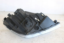 Load image into Gallery viewer, Frontscheinwerfer Seat Leon 5F1941007L Links Scheinwerfer Headlight SCH5641694470tg