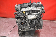 Load image into Gallery viewer, Motor Toyota Avensis 2AD 2.2 D-CAT 177PS 2009 Diesel Engine Unkomplett MOT6367422065wv