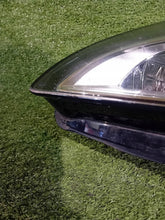 Laden Sie das Bild in den Galerie-Viewer, Frontscheinwerfer Opel Corsa E 39068627LH Links Scheinwerfer Headlight SCH3999834784vb