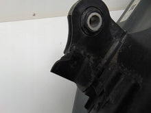 Load image into Gallery viewer, Frontscheinwerfer Skoda Superb III 3V1941016D LED Rechts Scheinwerfer Headlight