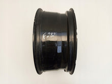 Laden Sie das Bild in den Galerie-Viewer, 1x Alufelge 18 Zoll 8.0" 5x108 42ET Glanz 31471312 Volvo V60 S60 Iii Rim Wheel FEL6301643504qx
