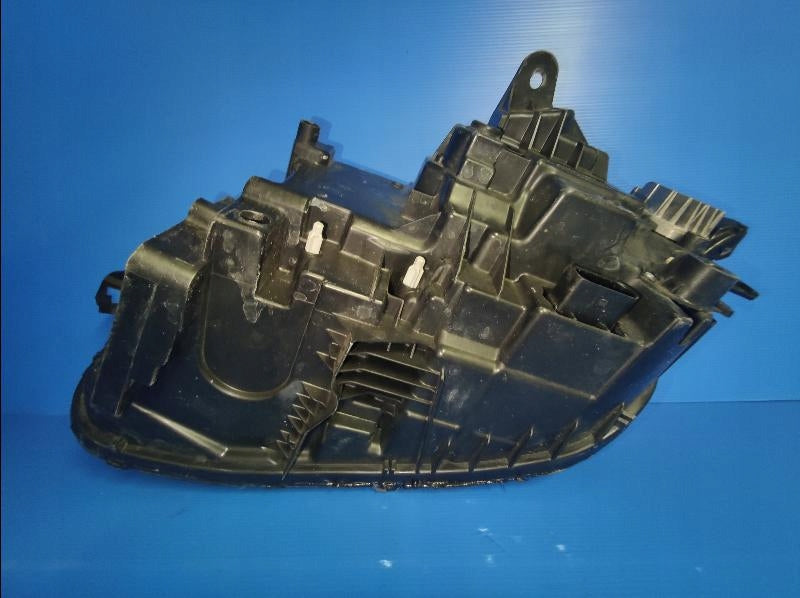 Frontscheinwerfer Volvo Xc90 II 32228689 Full LED Rechts Scheinwerfer Headlight