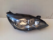 Laden Sie das Bild in den Galerie-Viewer, Frontscheinwerfer Peugeot 308 II 9677522980 LED Rechts Scheinwerfer Headlight SCH4250396110gn