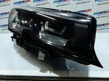 Load image into Gallery viewer, Frontscheinwerfer BMW G21 G20 A89481696-08 LED Rechts Scheinwerfer Headlight