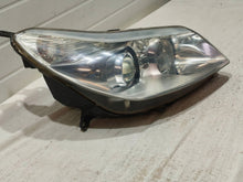 Load image into Gallery viewer, Frontscheinwerfer Citroën C5 I 9650115380 Xenon Rechts Scheinwerfer Headlight SCH3218915200ko