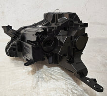 Laden Sie das Bild in den Galerie-Viewer, Frontscheinwerfer Citroën C4 III 9830649480 LED Links Scheinwerfer Headlight SCH9717261423eq