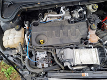 Load image into Gallery viewer, Motor Ford Mondeo I Kuga YLCC 2.0 150PS 110kW Diesel Engine Komplett MOT9887743374tj