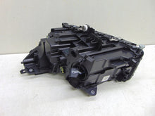 Load image into Gallery viewer, Frontscheinwerfer BMW 5 5A798D8 LED Rechts Scheinwerfer Headlight SCH2866411005rb