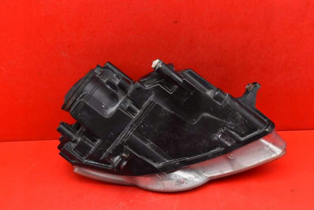 Frontscheinwerfer VW Passat 3C0941006J Links Scheinwerfer Headlight