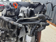 Load image into Gallery viewer, Motor Audi Seat A4 B8 Exeo CAHA CAH 2.0 TDI 170PS 125kW 159TKm Diesel Komplett MOT2614857566yf