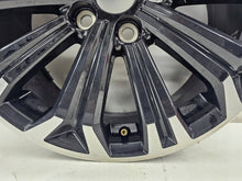 Laden Sie das Bild in den Galerie-Viewer, 1x Alufelge 17 Zoll 5x114.3 Toyota Corolla Rim Wheel FEL7375853873ev