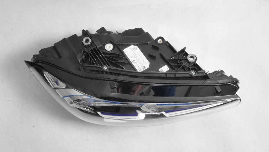 Frontscheinwerfer BMW G21 G20 9450802 B0510482400MDE10128C Rechts Headlight SCH2946963175xj