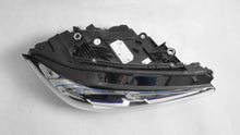 Laden Sie das Bild in den Galerie-Viewer, Frontscheinwerfer BMW G21 G20 9450802 B0510482400MDE10128C Rechts Headlight SCH2946963175xj