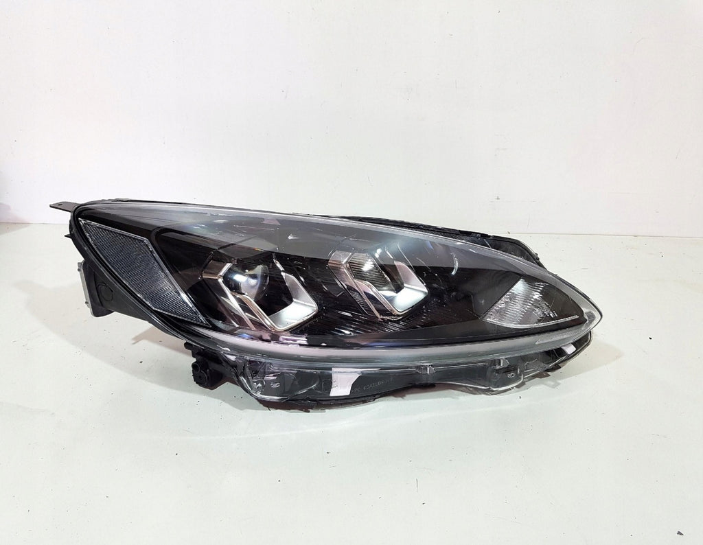 Frontscheinwerfer Ford Kuga III LV4B-13W029-AL LED Rechts Scheinwerfer Headlight SCH3630924529cm