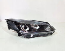Laden Sie das Bild in den Galerie-Viewer, Frontscheinwerfer Ford Kuga III LV4B-13W029-AL LED Rechts Scheinwerfer Headlight SCH3630924529cm